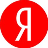 Яндекс Поиск