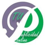 TU PUBLICIDAD
