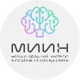 Клуб нутрициологов