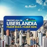 Prefeitura de Uberlândia