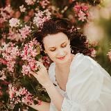 ПроСвет с Анной Грааль🕊️