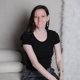 Психолог Елена Суворова