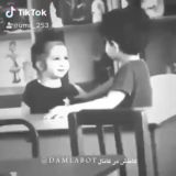 ❤️🖤❥❥Maktab Sog'inchi❥❥🖤❤️