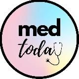 Medicine Today