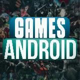 Games Android