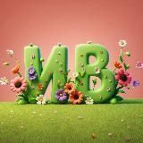 Иваново вещает