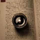 полторы комнаты