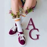 Обувь_AG_SHOP_Дропшиппинг