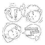 Проекты в образовании