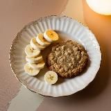 ПП-Завтрак / Обед / Ужин