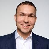 Виктор Кузнецов | Бизнес и не только