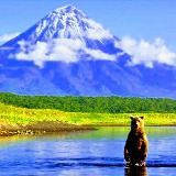 КРАСИВАЯ РОССИЯ 🇷🇺