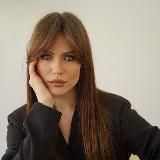 Ксения | глубокая психология