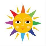 Народные приметы