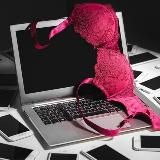 Прекратите 🙅🏼‍♀️ Шантаж!