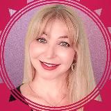 Алена Котович|отношения❤️