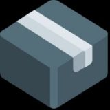 💎Sing Box V2RayNG Npv Tunnel VPN💎