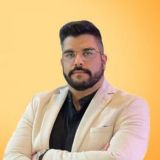 زیست فرهمندنیا 1404