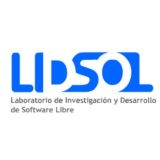 LIDSoL