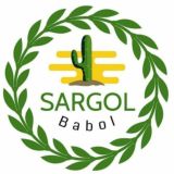 🦋کاکتوس وساکولنت سارگل🌵🌵🌵🌵