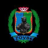 ZOV86