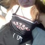 Продавец кукол