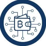 Antminer Майнер Майнинг