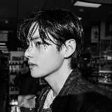 ищу сп| друзей ʷᶦᶰᶜʰ