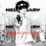 Necessary Production | Reborn