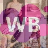 Реклама : Обещаю любить