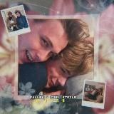 rest|| ciel étoilé.