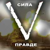 Crusaider Kings 3 | Paradox - Стратегии