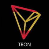 LENDING Crypto Plartform