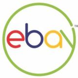 Ebay Refund Service