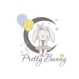 Мини-лоты/розница Pretty Bunny Shop 🐰🛍