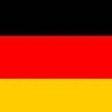 💎【伊伊】【德国素材】旅游/生活/美食/套图/全选/朋友圈/高清大图精选/头像/文案/偷拍/曝光/抖音/吃瓜💎