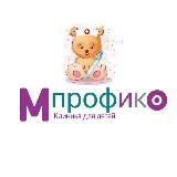 VITA NATALE ДЕТСКИЙ МЕДЦЕНТР