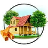 ПРОДАЖА | BATUMI HOME| КВАРТИРЫ | ДОМА | ЗЕМЛИ