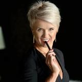 FEFELOVA - про дом