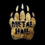 Metal Hail