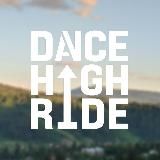 BDSL Events 🇺🇦