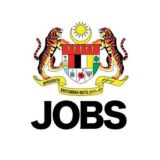 Info Kerja Seluruh Malaysia