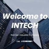 集团岗位介绍-仅展示岗位JD，在招聘的岗位麻烦联系 @HR_Zelda