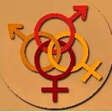 SW анонсы на неделю! Москва!