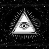 Первый Новостной