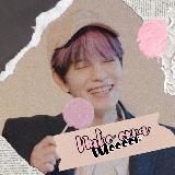 пиво оппа шооооп💗💗