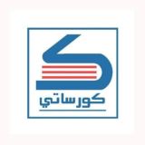 هادف - Hadef