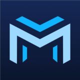 Multisender.app Support