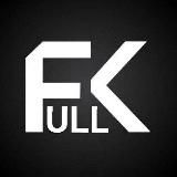 𝙁𝙐𝙇𝙇𝙆 Нипах NiV Nipah virus