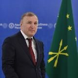 Мурат Кумпилов